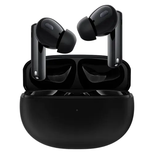 هدفون بلوتوثی هایلو مدل W1 ANC (1) cdE9Iy
